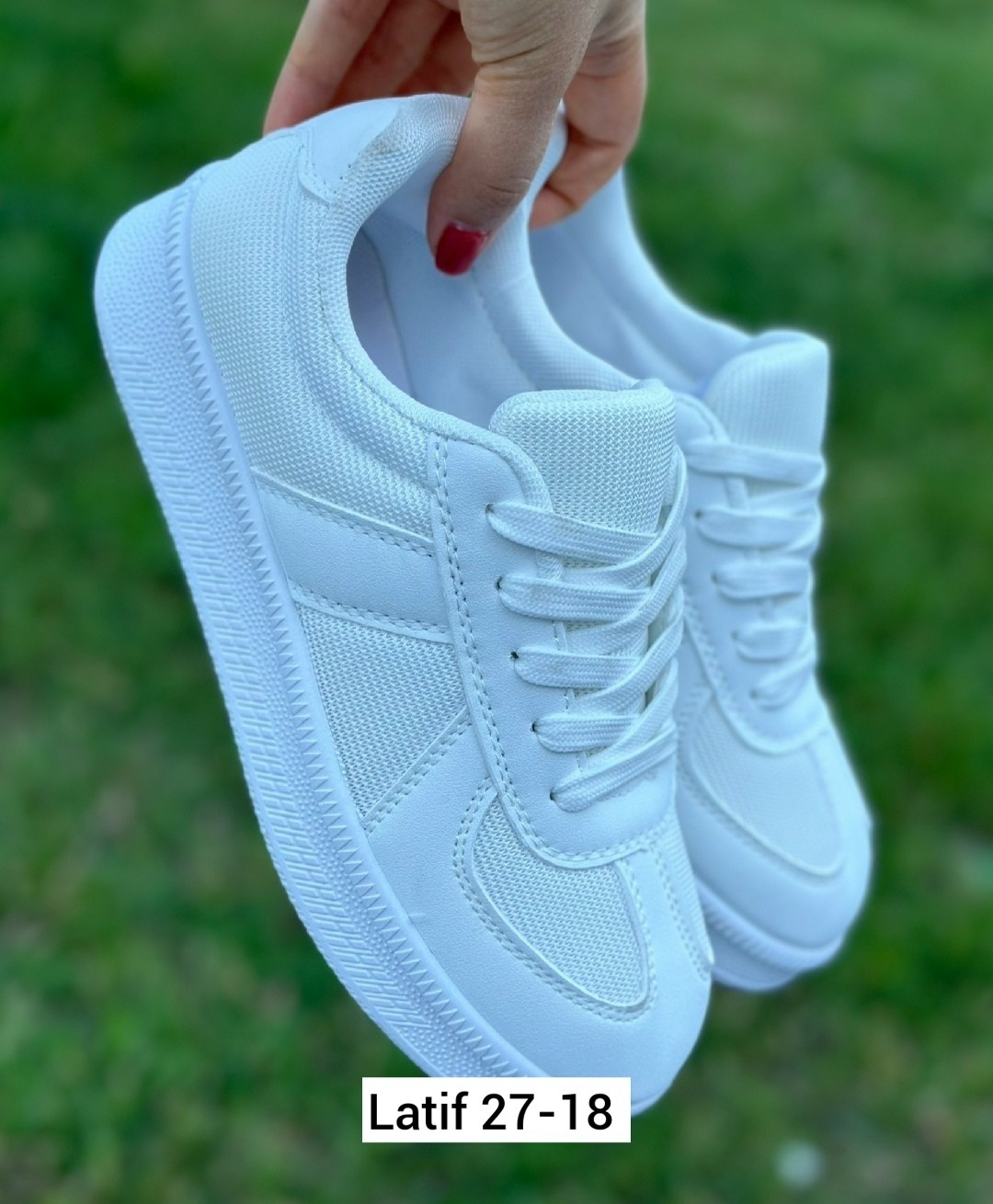 ,кроссовки женские,кроссовки текстиль,кроссовки для женщин,кроссовки женские летние