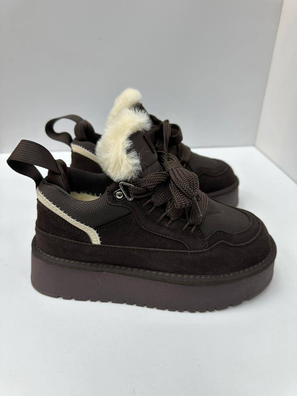 , женская,зимняя  женская,угги женские,обуви