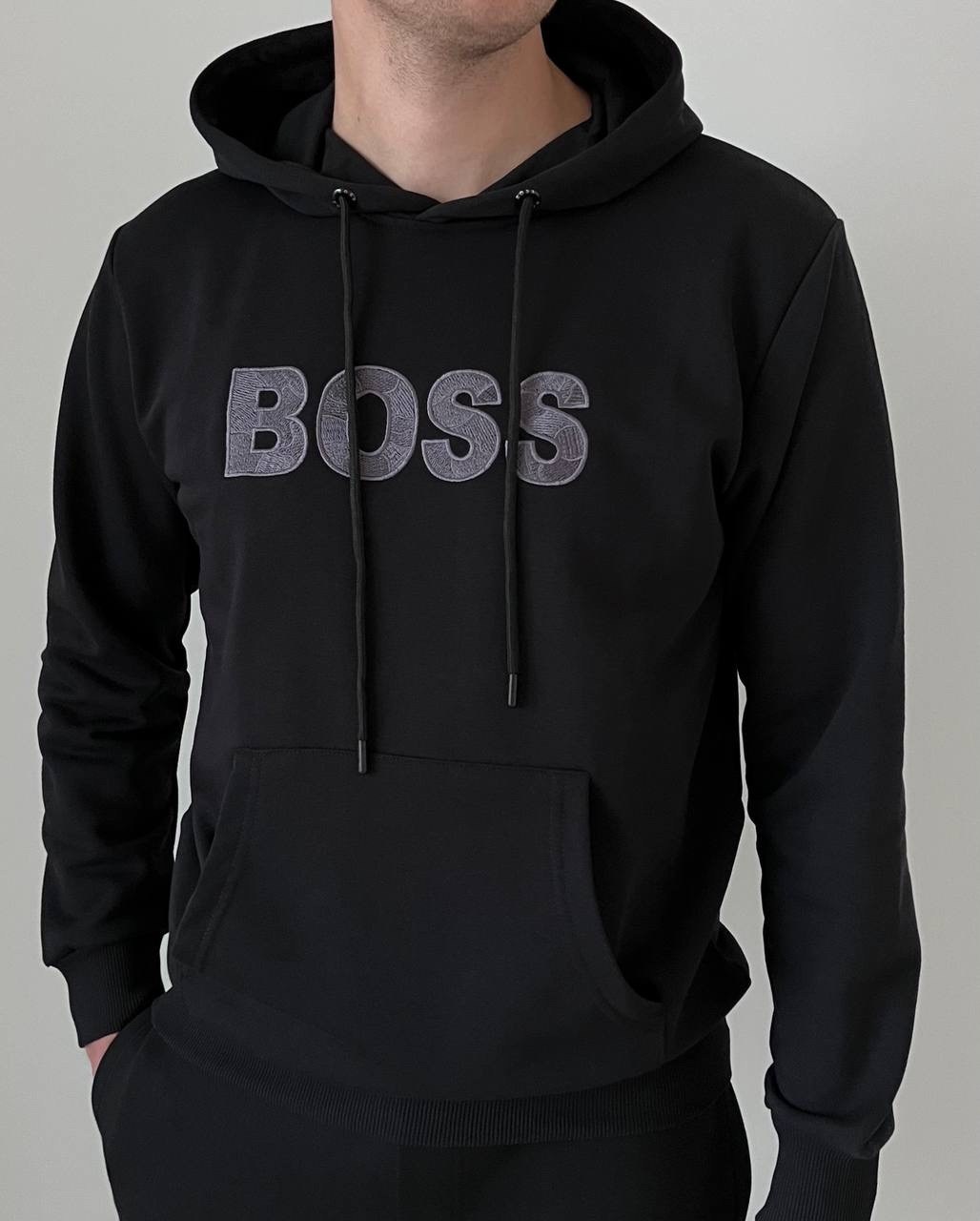худи boss,толстовка boss,мужская толстовка,мужские худи boss,толстовки