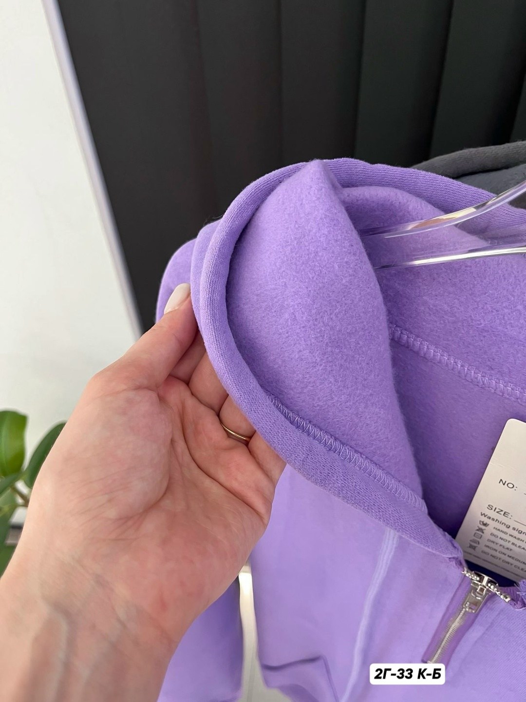 толстовки женская,одежда толстовка,кофта женская,толстовки спортивные,фиолетовая кофта