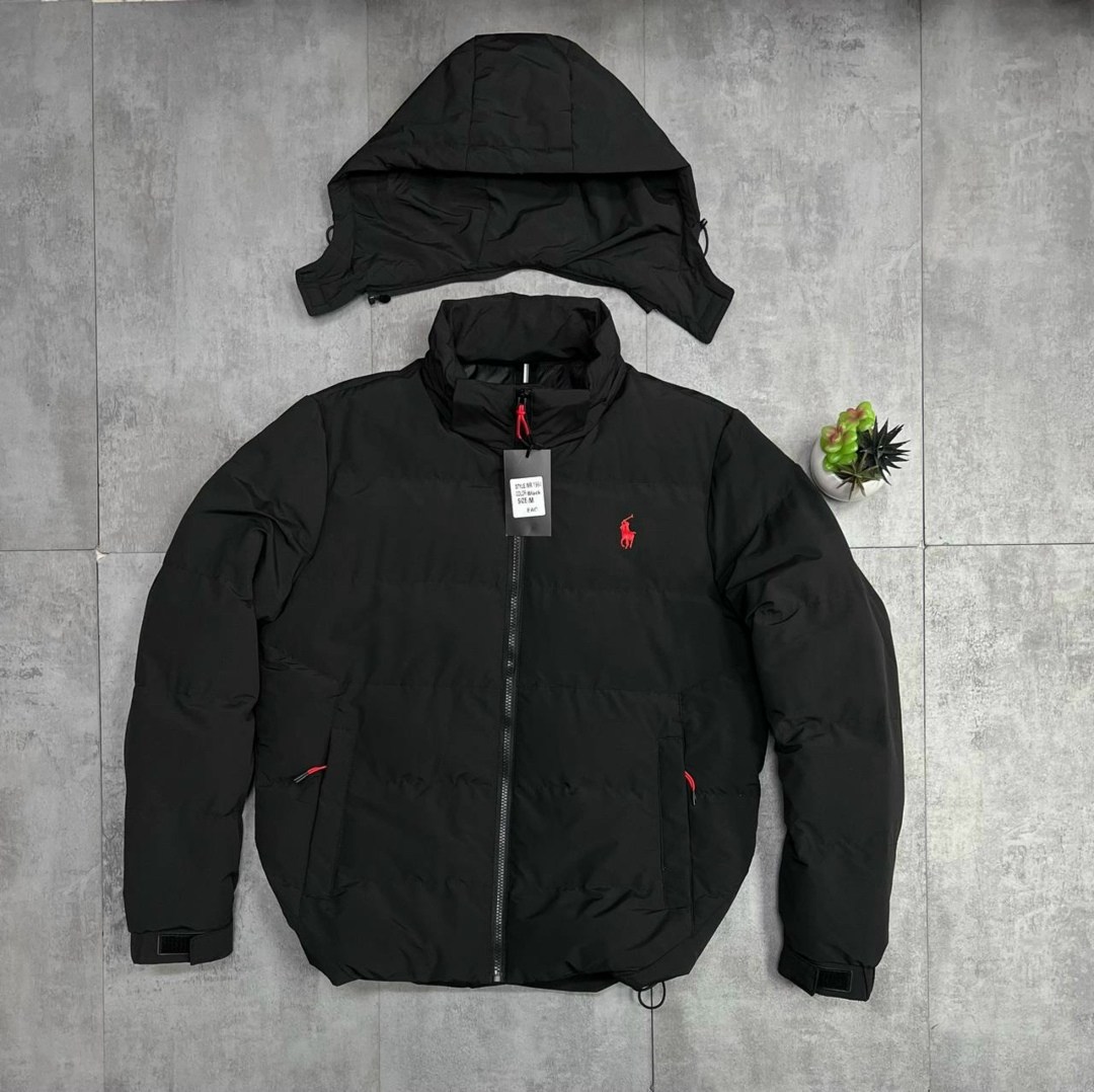 демисезонная куртка,куртка polo ralph lauren,куртка наса зимняя мужская,мужские пуховики ralph lauren,пуховик polo ralph lauren