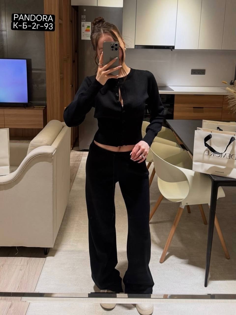 одежда стильная,одежда модная,кашемировый костюм женский,трикотажные костюмы,костюм женский на флисе