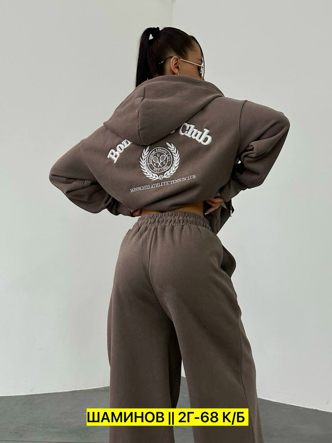 спортивные костюмы женские,спортивные костюмы на флисе,костюмы спортивные,костюм на флисе,спортивные костюмы на флисе спортивный костюм