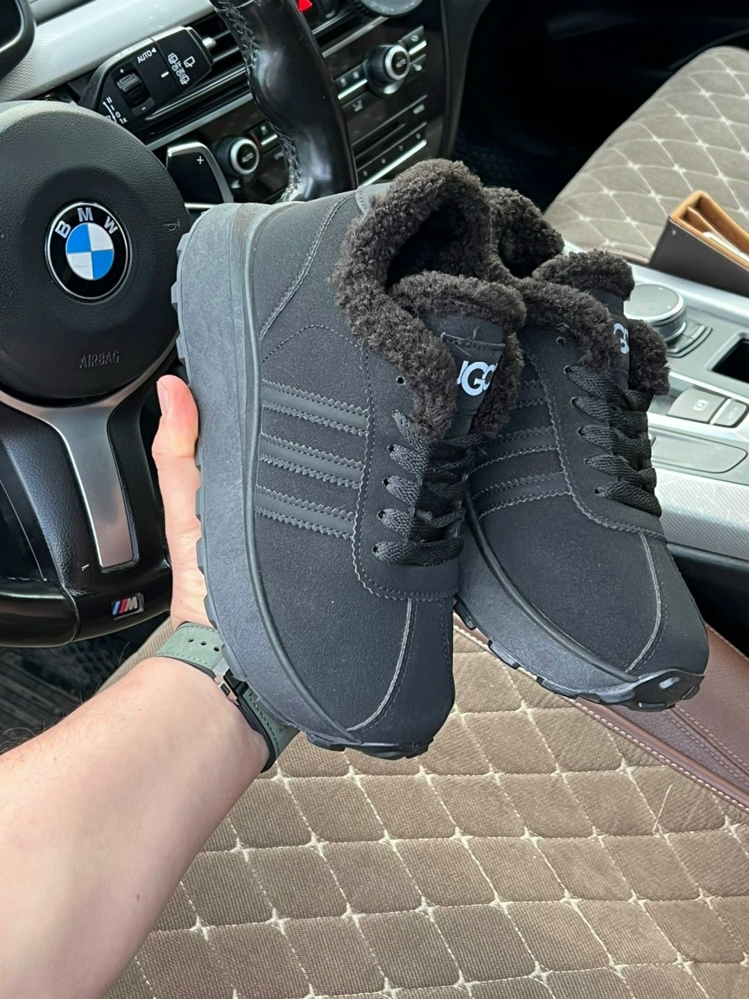 зимние кроссовки adidas,кроссовки adidas зимние высокие с мехом adidas,кроссовки adidas мужские,замшевые кроссовки adidas зимние высокие с мехом,кроссовки зимние адидас