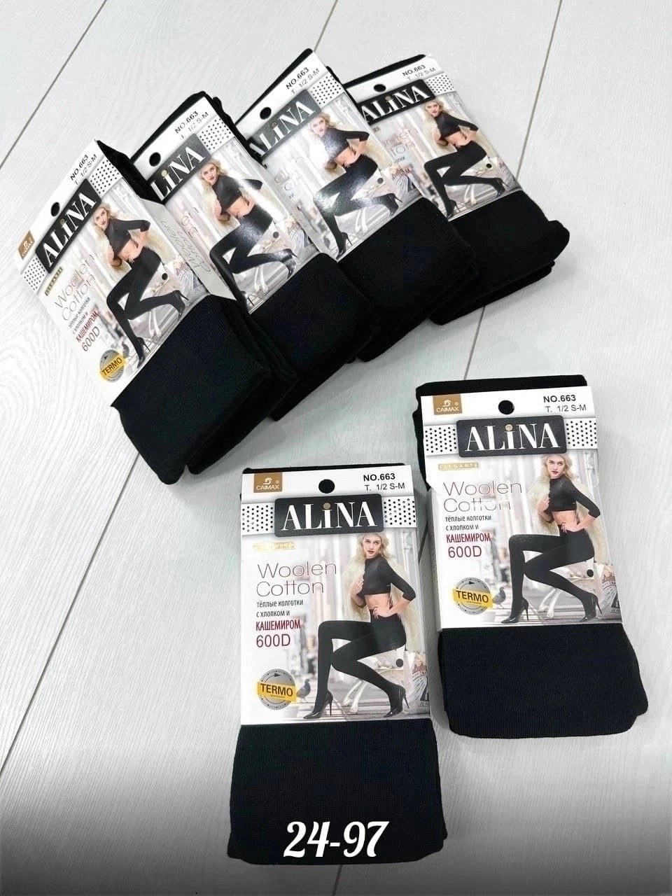 колготки термо,колготки alina термоколготки alina для женщин с,теплые колготки,колготки капроновые alina 600 den,женские теплые колготки