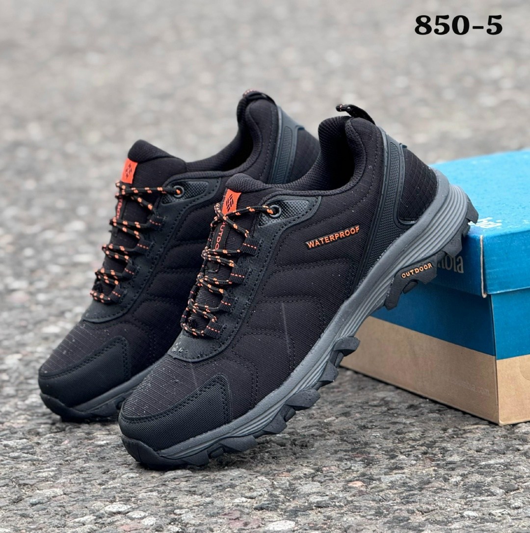 мужские кроссовки merrell,кроссовки,кроссовки термо,мужские термо кроссовки merrell, спортивная