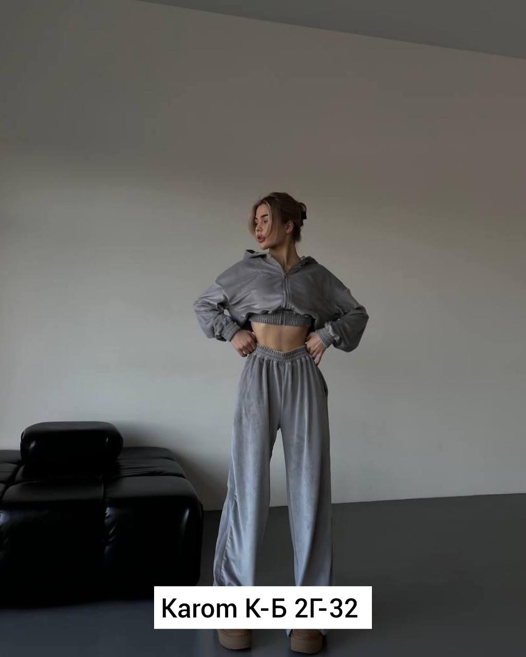 костюмы двойки,костюмы комплекты,спортивные костюмы женские,женский костюм двойка,костюм тройка женский