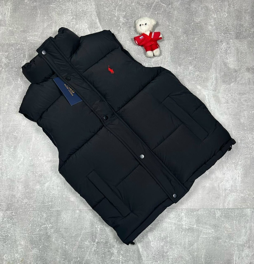 жилет polo ralph lauren,жилетка поло ральф лорен мужские,жилетка polo ralph lauren,мужская жилетка,жилетка ральф лорен