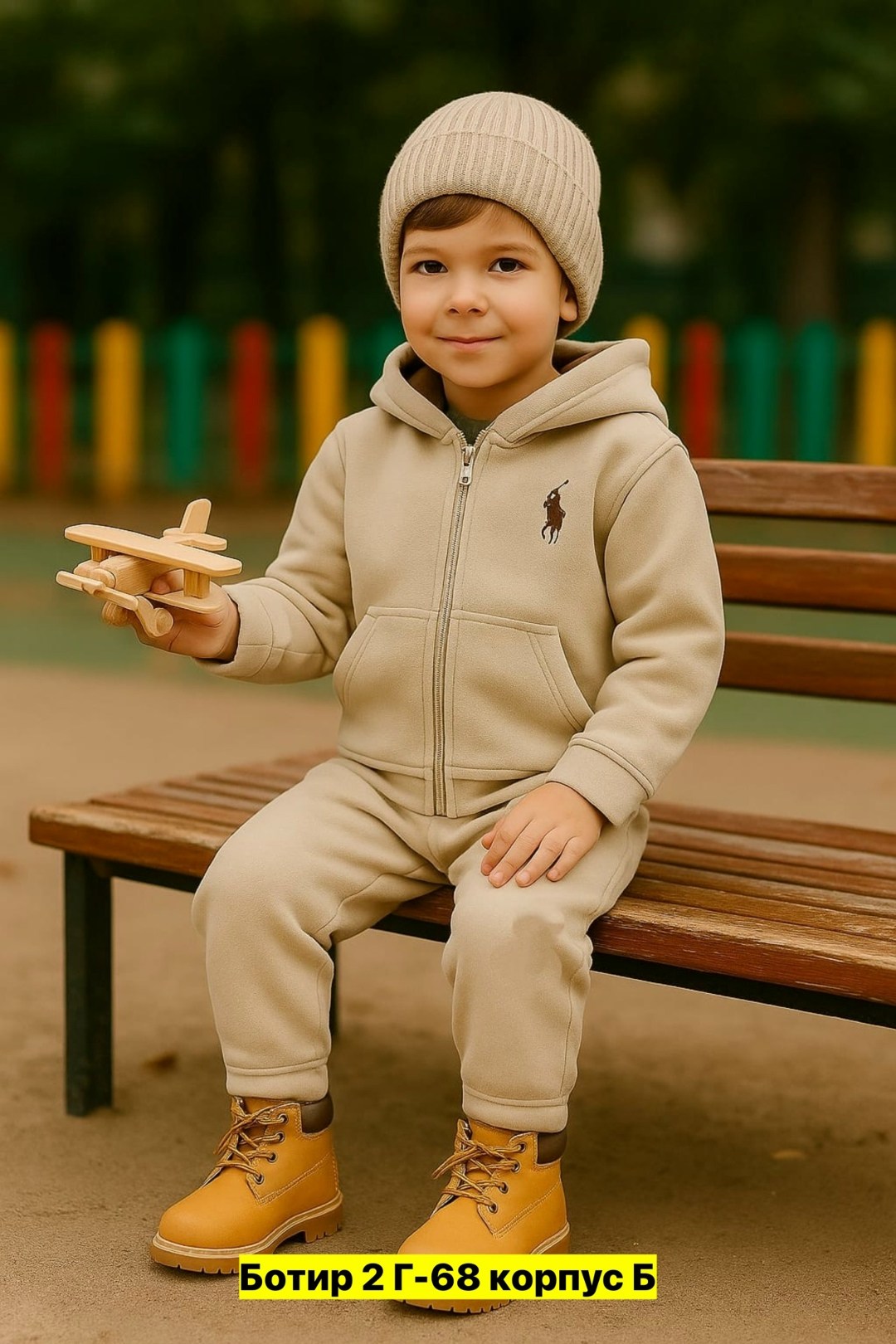 спортивные костюм,одежда для мальчика,cпортивный костюм для мальчика,детские костюмы,комплект одежды для мальчика