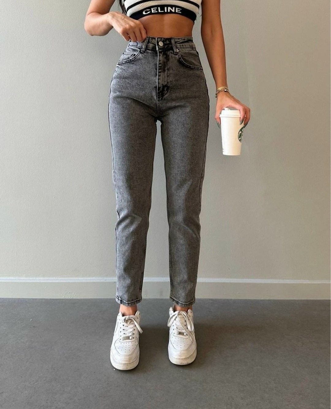 брюки джинсы,джинсы стрейч,женские джинсы,джинсы широкие,модные джинсы