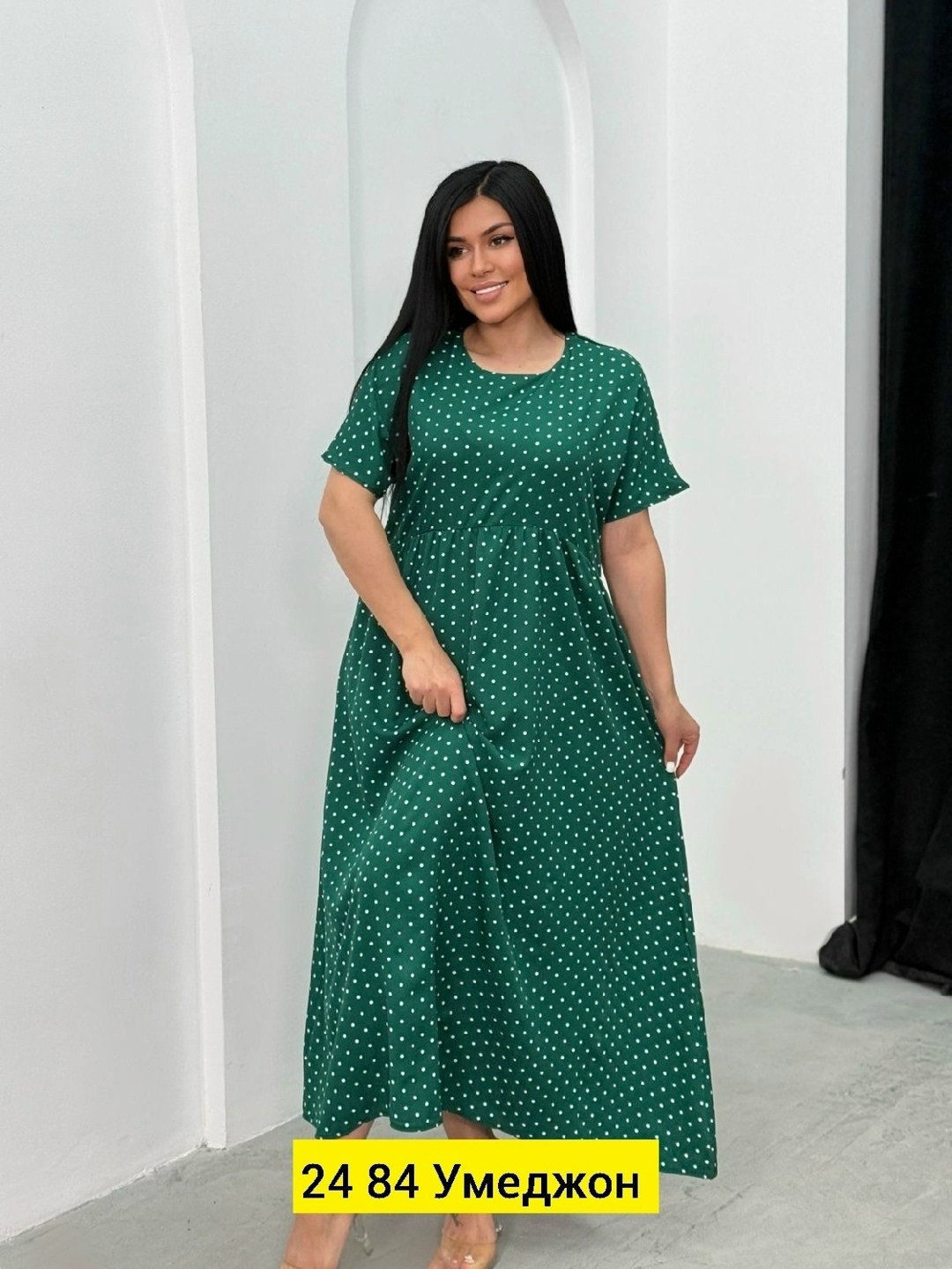 платье,платье большие размеры,женская платье,платье летнее,стильное платье