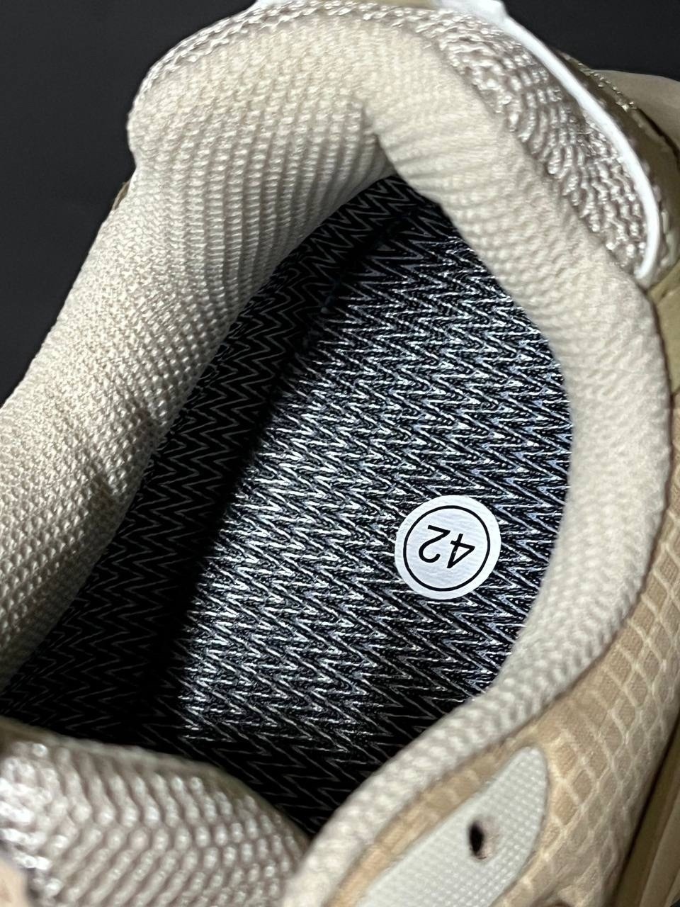 кроссовки,женские кроссовки,походные кроссовки,merrell кроссовки,оригинальные кроссовки