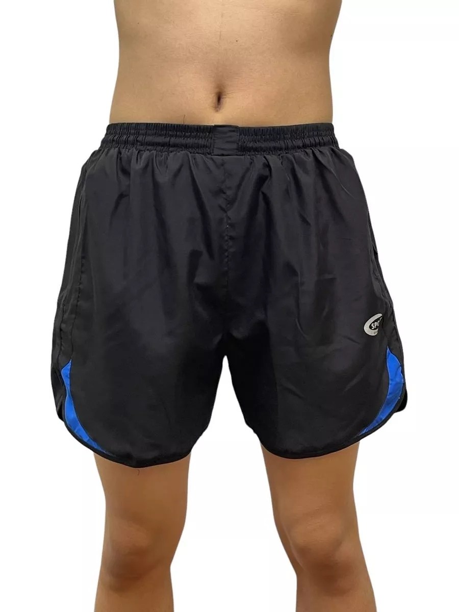 мужские спортивные шорты,шорты найк драй фит мужские,шорты мужские nike,шорты мужские,шорты найк мужские