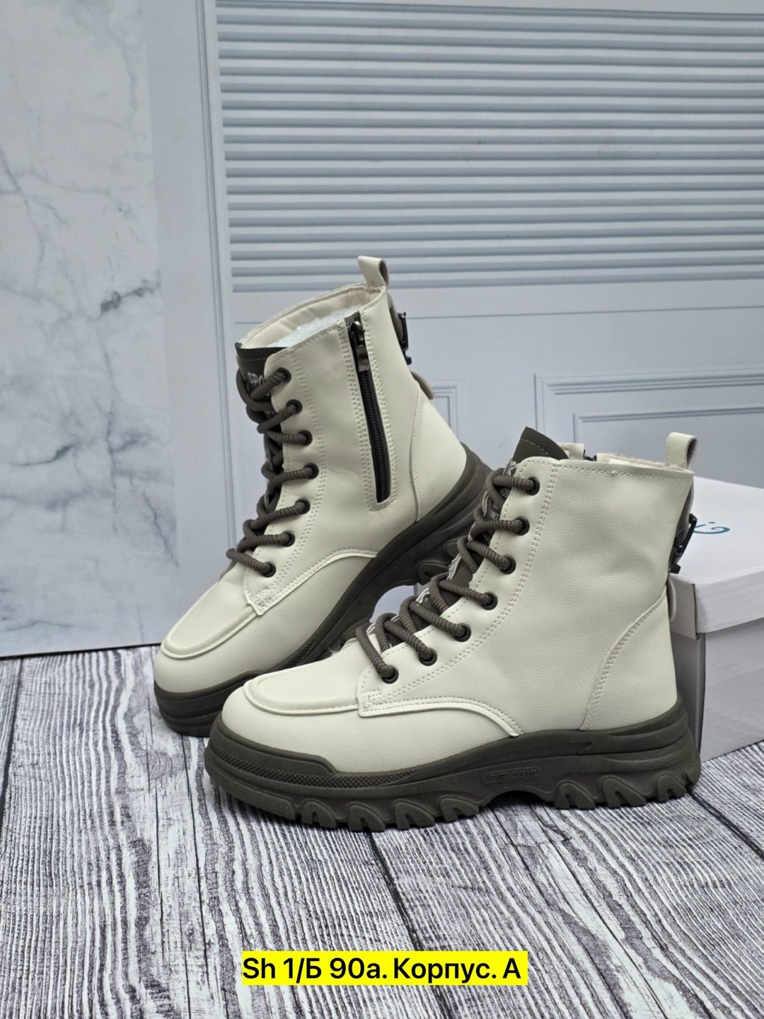 женские ботинки,,ботинки ,женская ,ботинка