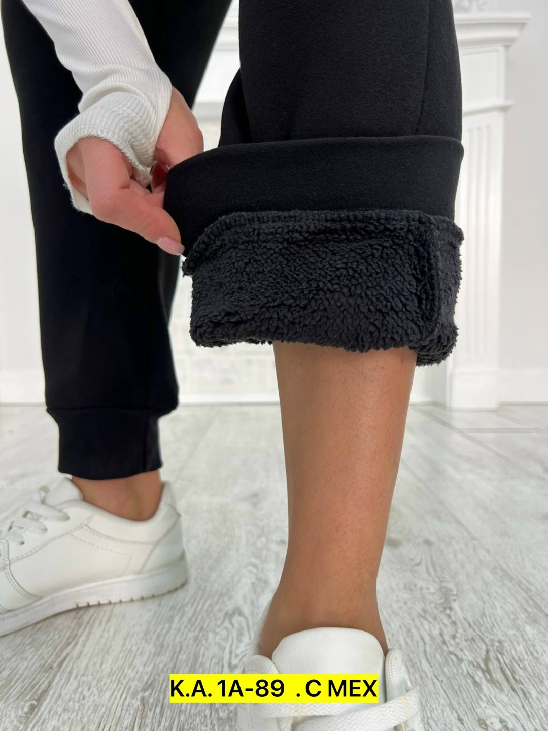 женские спортивные брюки,штаны женские спортивные,женские штаны,теплые брюки,брюки лосины