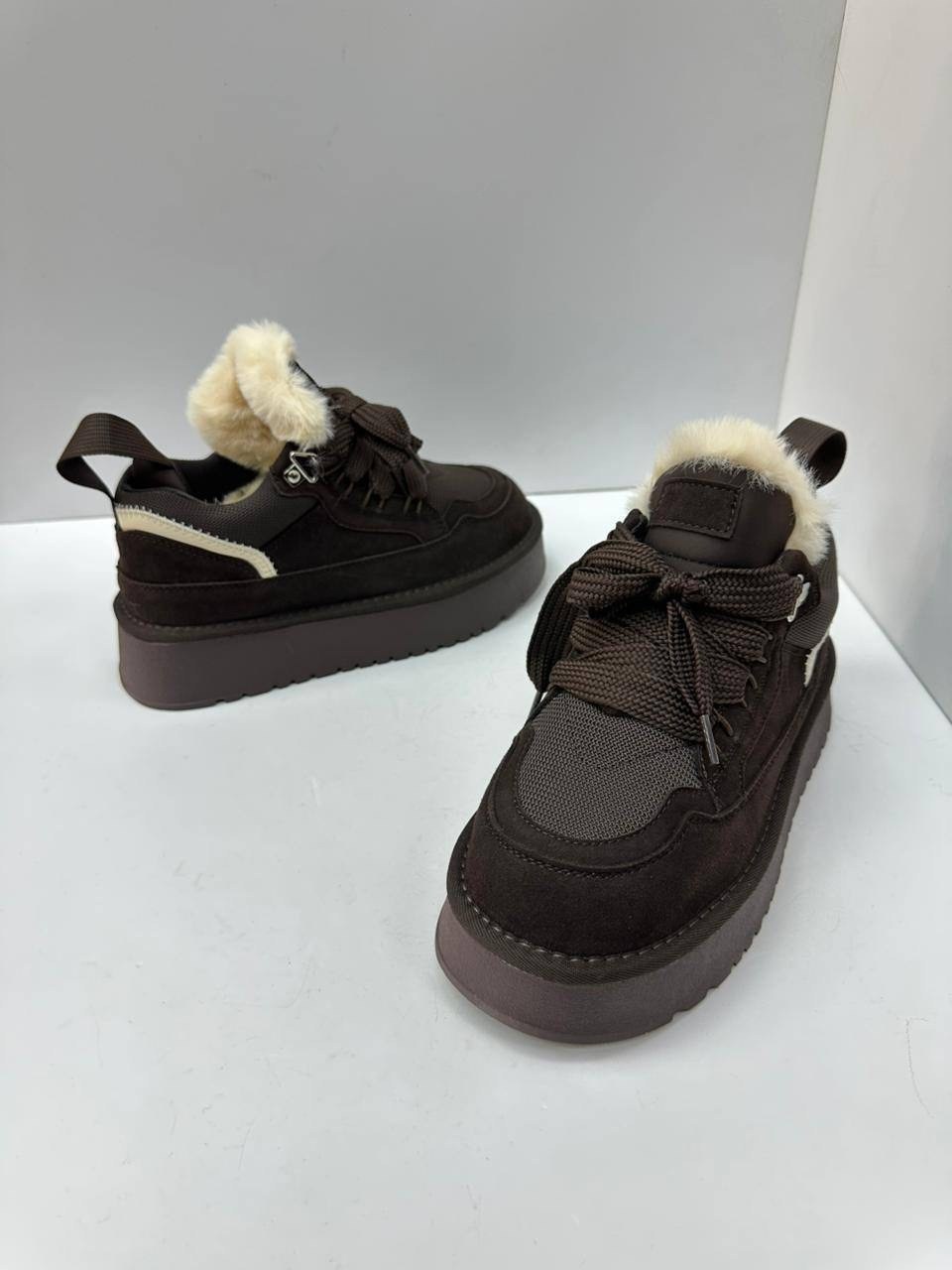 , женская,зимняя  женская,угги женские,обуви