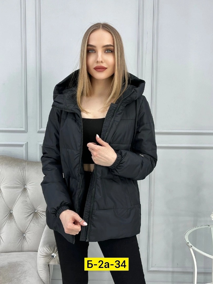 куртка женская демисезонная,куртка женская,демисезонная куртка,куртка,куртки