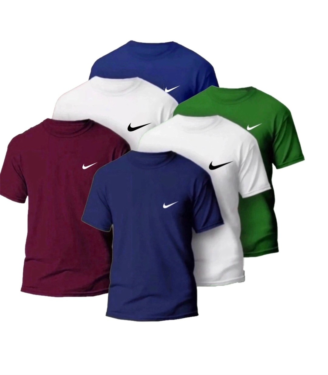 набор футболка,футболка мужская,футболка,футболки мужские набор 3 шт,футболка хлопок набор 3 шт