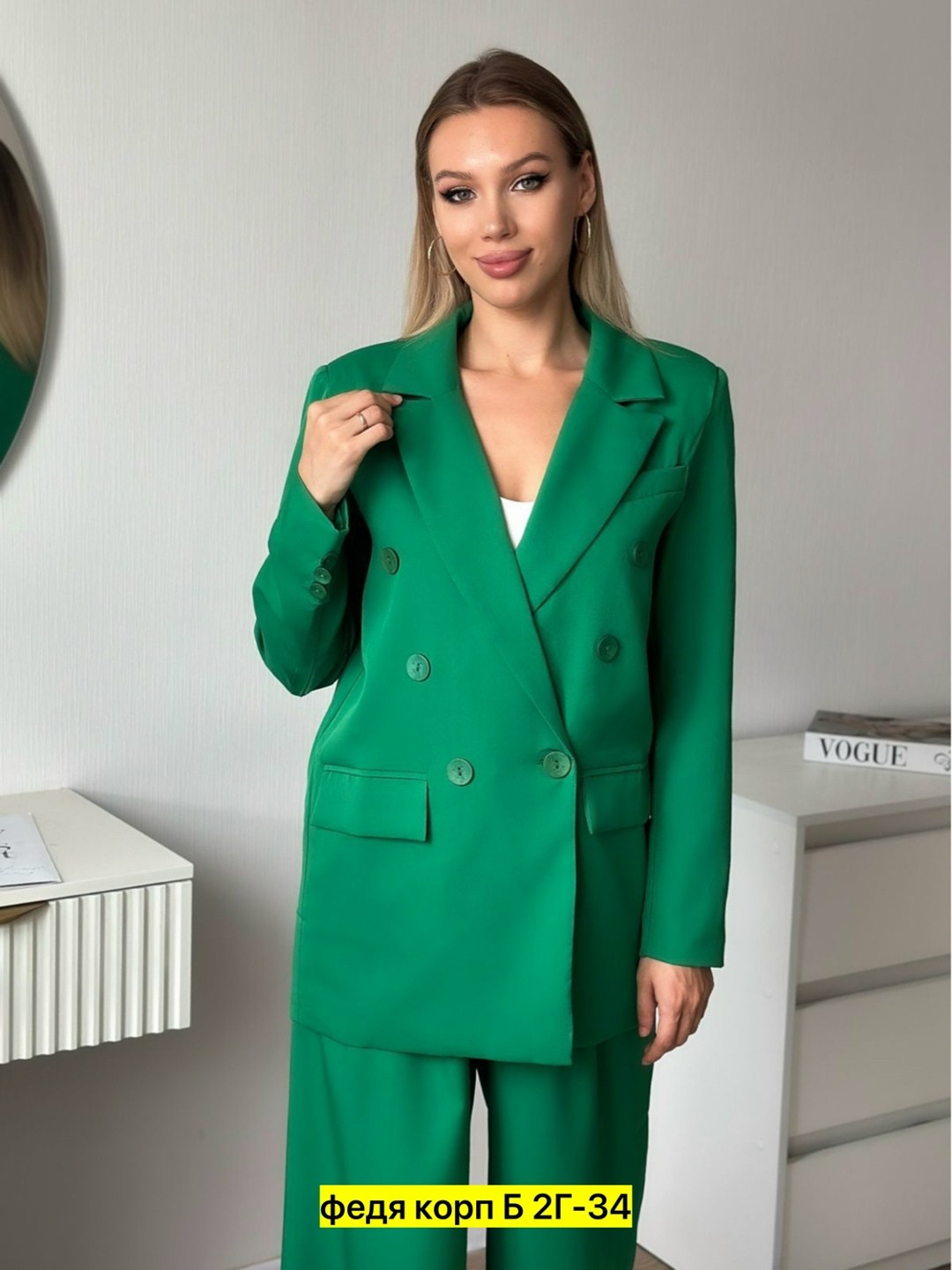 женские костюмы,брючные костюмы женские,женский классический брючный костюм,костюм брючный деловой классический,брючный костюм синий
