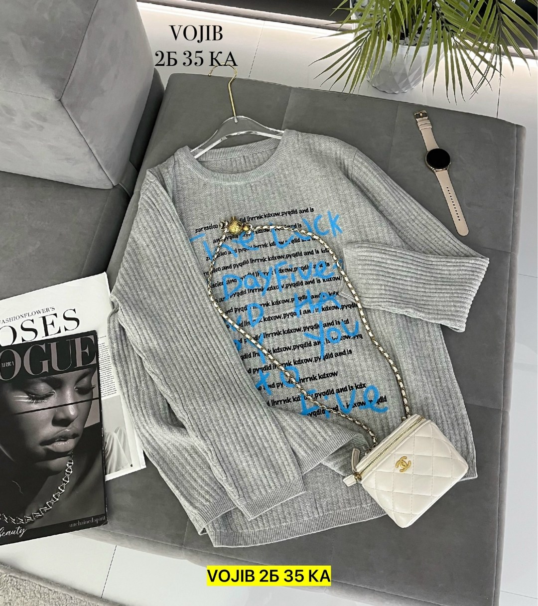 женская кофта,свитер женский кофта,толстовки кофта,кофта кардиган,свитера женские