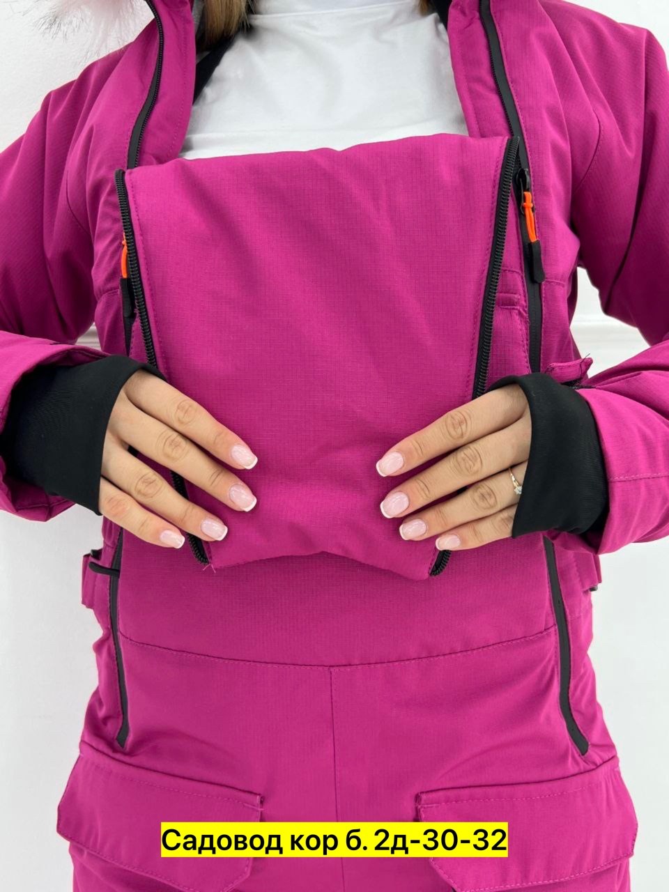 комбинезон женский горнолыжный,комбинезоны горнолыжные,костюмы горнолыжные,костюмы женские горнолыжные,комбинезон женский зимний