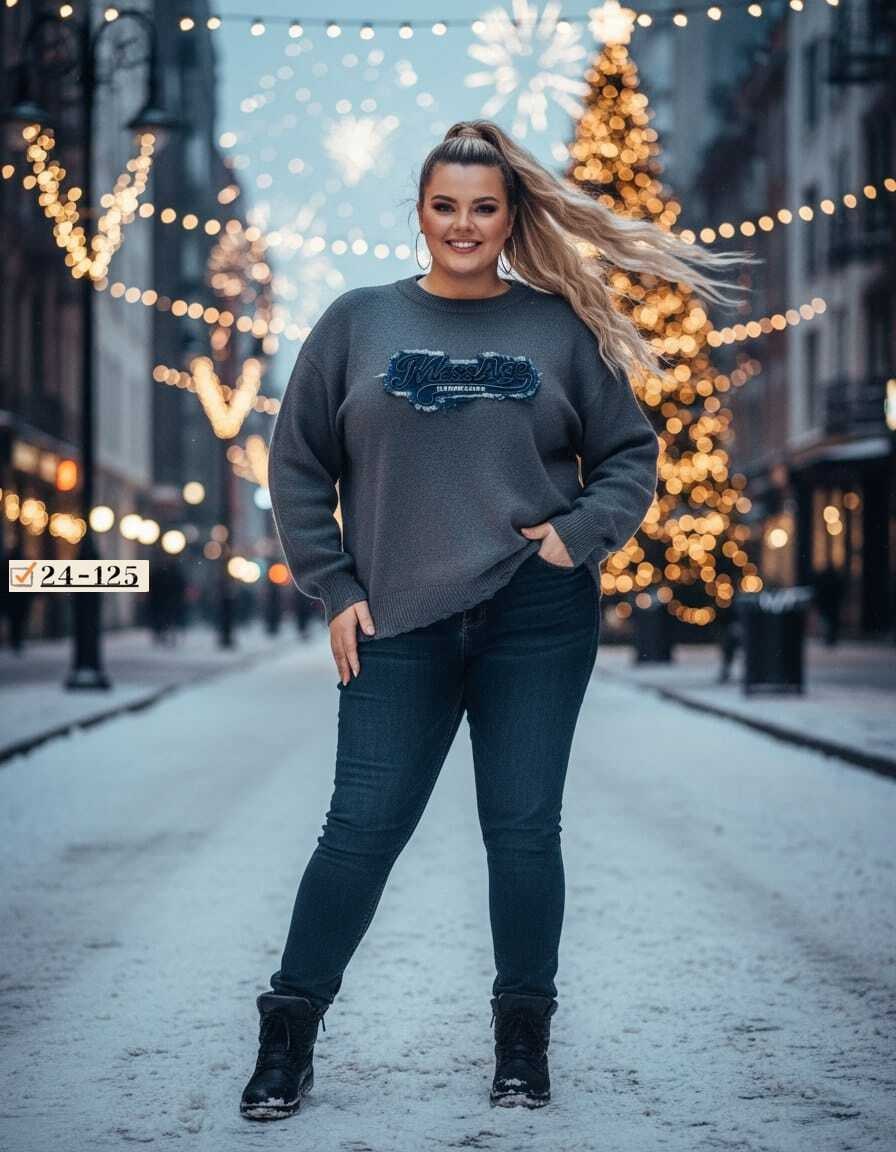 кофта женская,одежда для полных,пышная женщина,для полных женщин,мода для полных