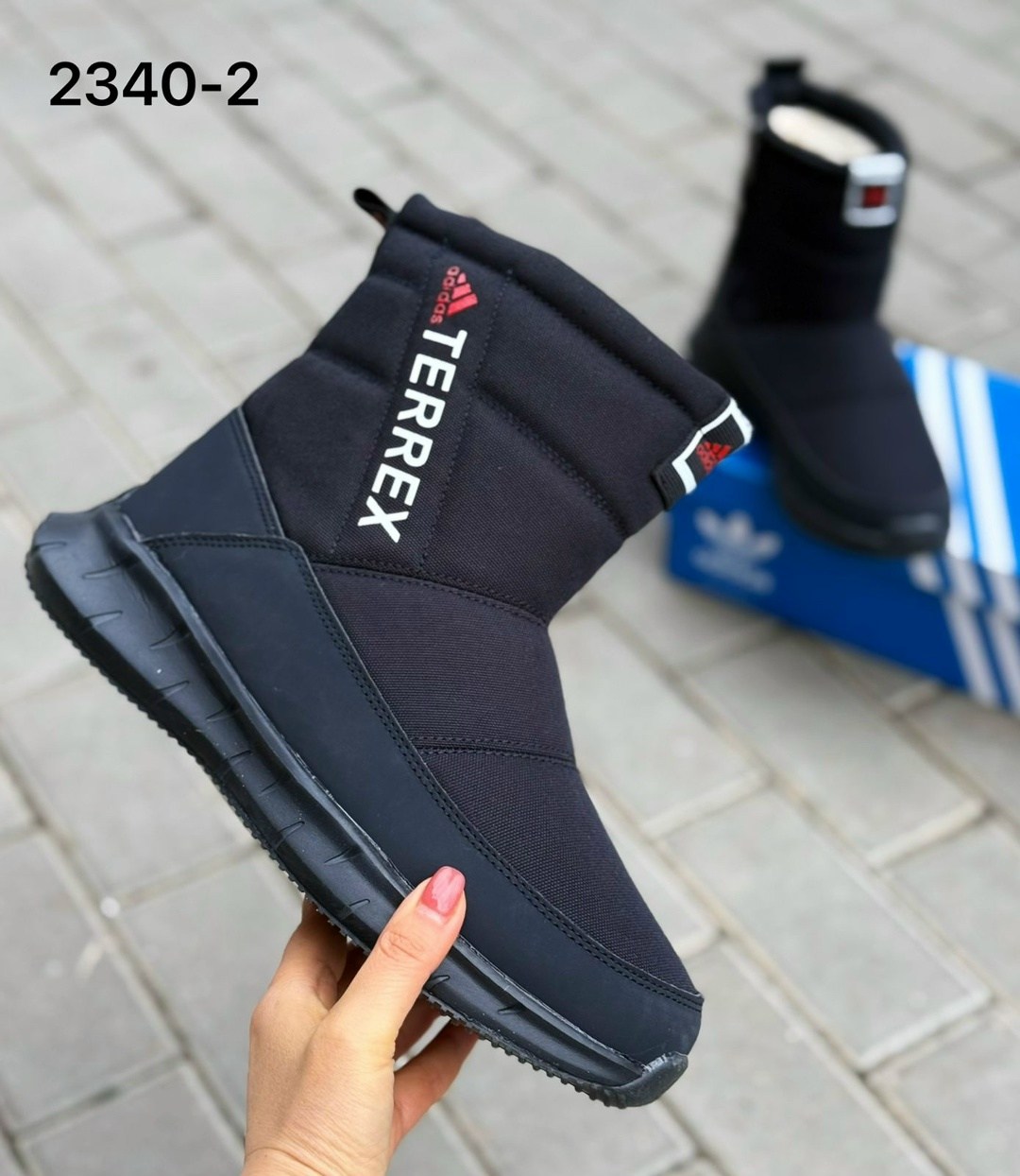 дутики adidas,,дутики adidas terrex,адидас дутыши кроссовки,мужские дутики