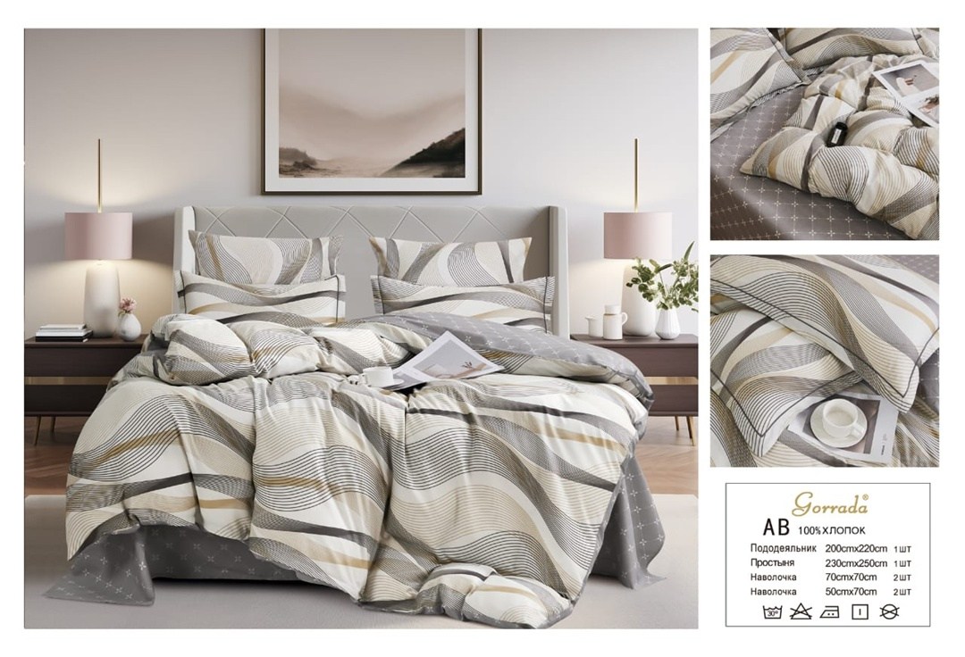 постельное белье комплект,постельного белье евро,постельного белья,постельное белье из сатина,постельное белье сатин