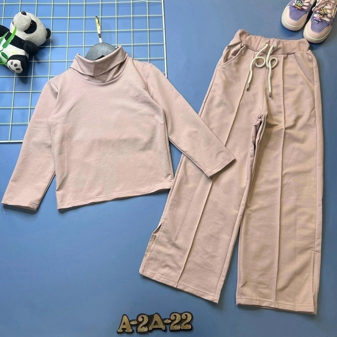 Детская одежда