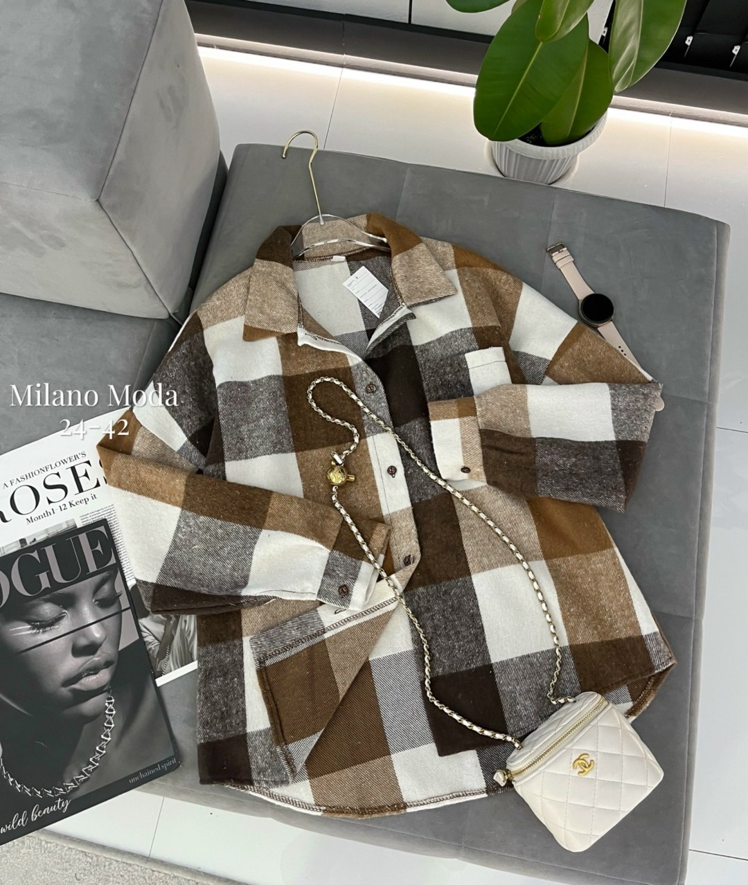 рубашка теплая в клетку оверсайз,рубашка женская теплая в клетку оверсайз,рубашка женская в клетку оверсайз,рубашка в клетку женская,рубашка в клетку