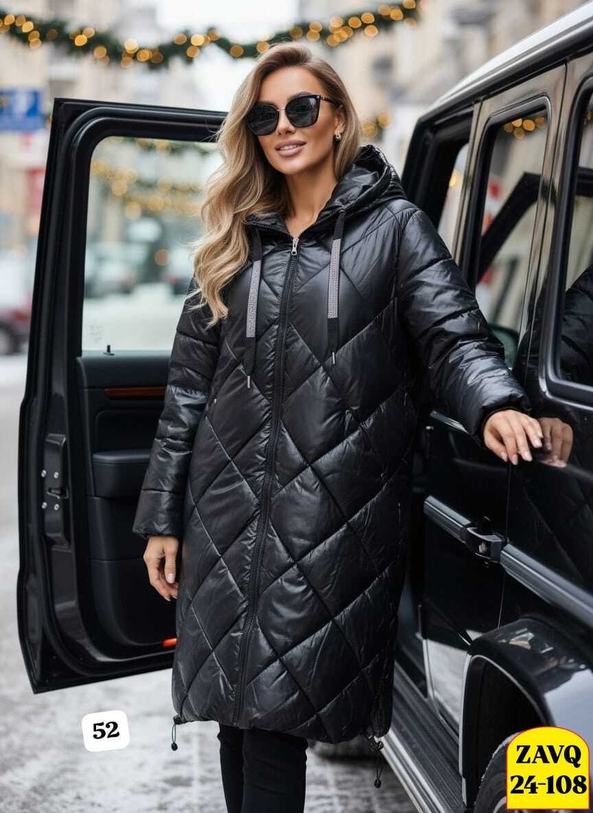 женская куртка зимняя,демисезонная куртка,женская демисезонная куртка,куртка женская зеленая,пальто на синтепоне