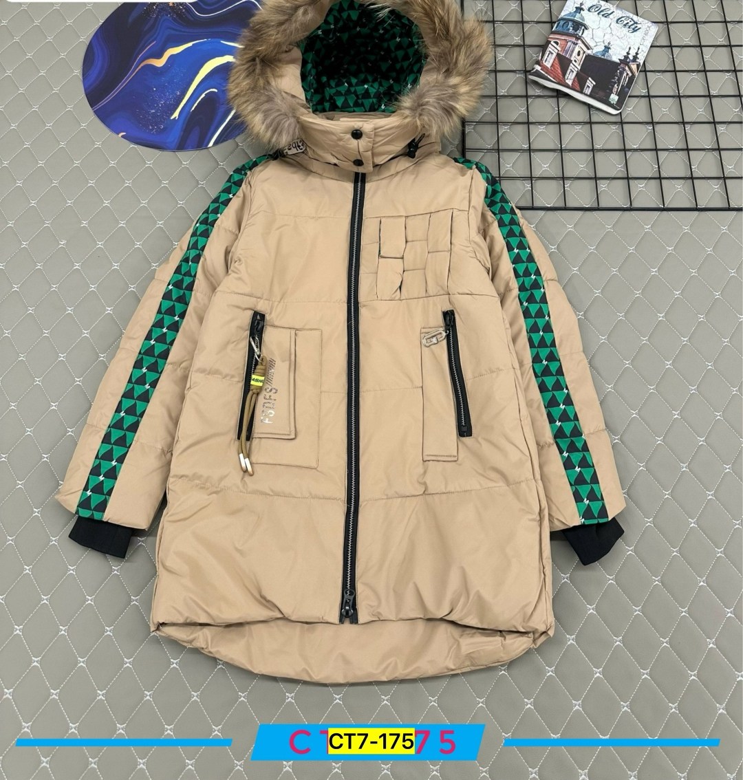 зимняя куртка для девочки,куртки подростковые,куртка зимняя,куртка для мальчика,детская куртка зимняя