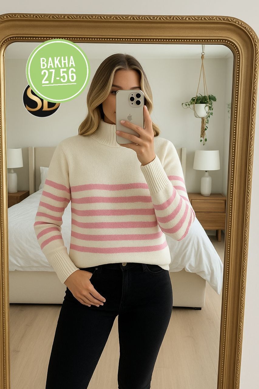 свитера женские,свитер кофта,кофта женская,модный женский свитер,свитер