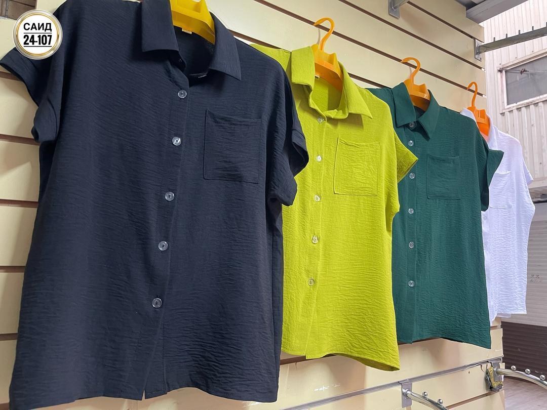 женская блузка,блузка женская повседневная,женская рубашка,модная блузка,рубашка летняя