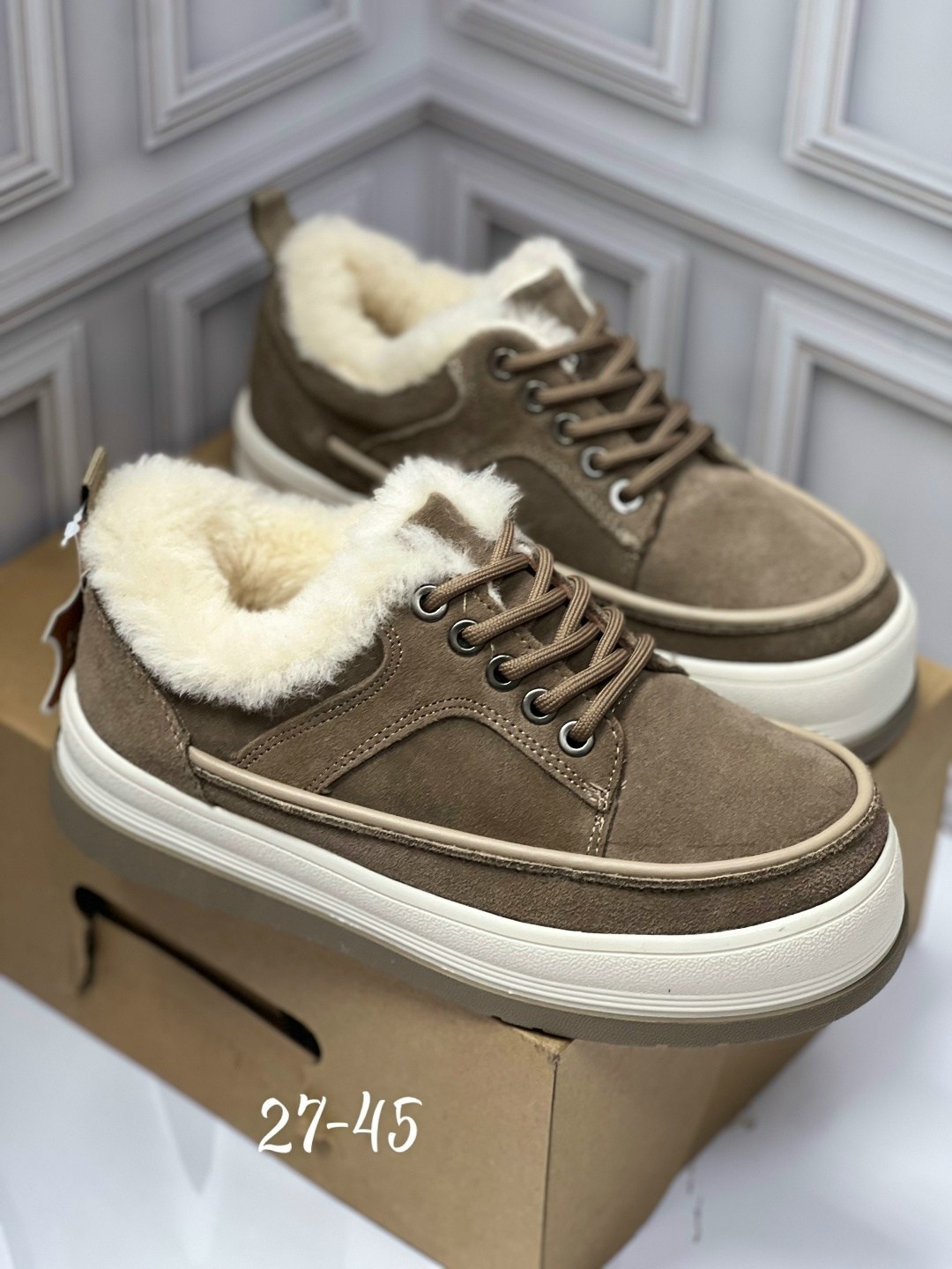 ,женские зимние кроссовки,женская зимняя ,зимняя ,кроссовки женскиe