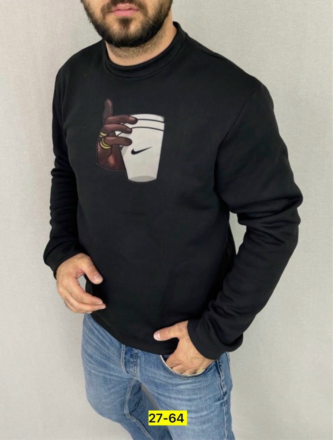 свитшот мужская,толстовки мужские,толстовки кофта,мужские свитшоты,свитшот повседневный