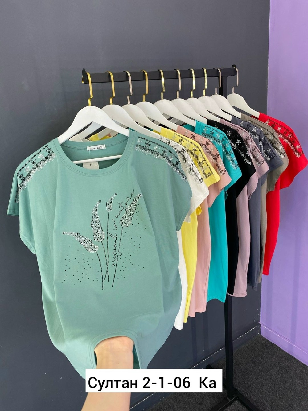 женская футболка,футболки и майки,,футболка,футболка хлопок