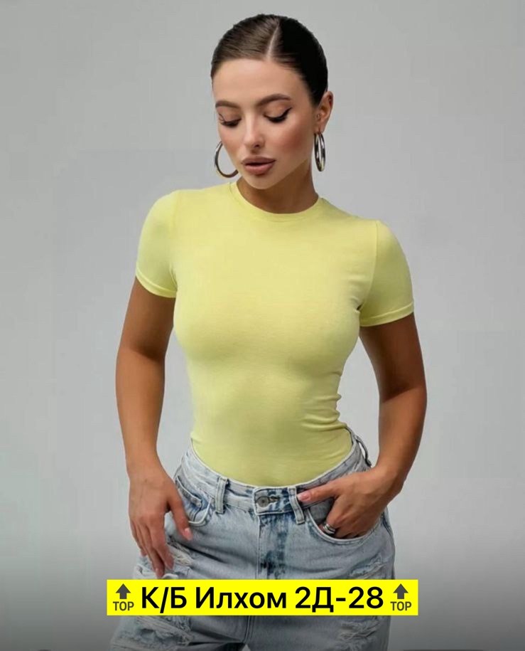 женская футболка,майка топы,облегающая футболка,боди женская,женщина в футболке