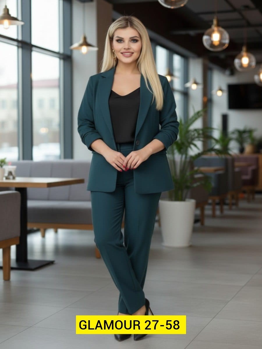 брючные костюмы женские,женский костюм тройка,костюм двойка женский брючный,женские костюмы больших размеров,костюм брючный женский деловой