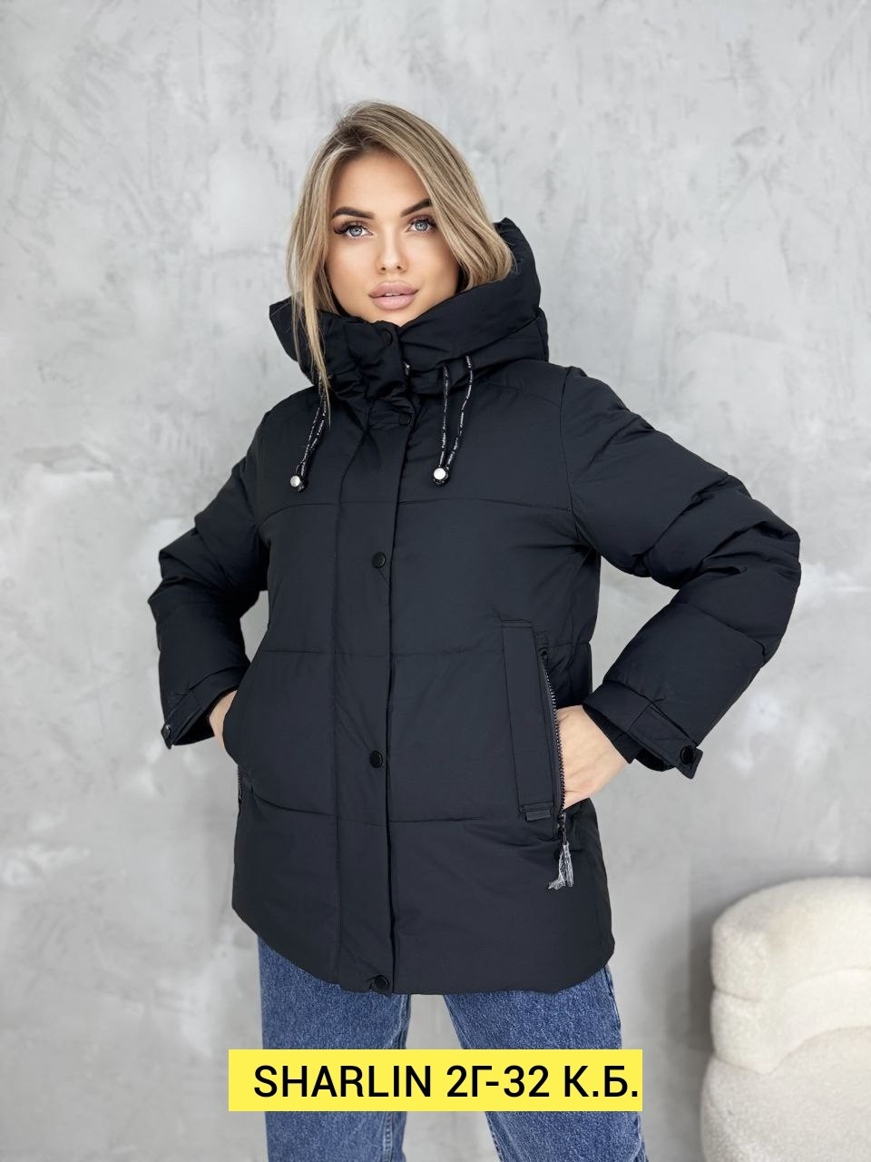 куртка женская демисезонная,демисезонная куртка,зимние куртки,женская куртка,куртка женская белая