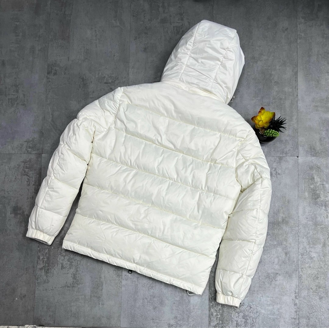 пуховик мужской moncler,куртка moncler зимняя,куртка пуховик moncler,куртка moncler мужская,куртка пуховик