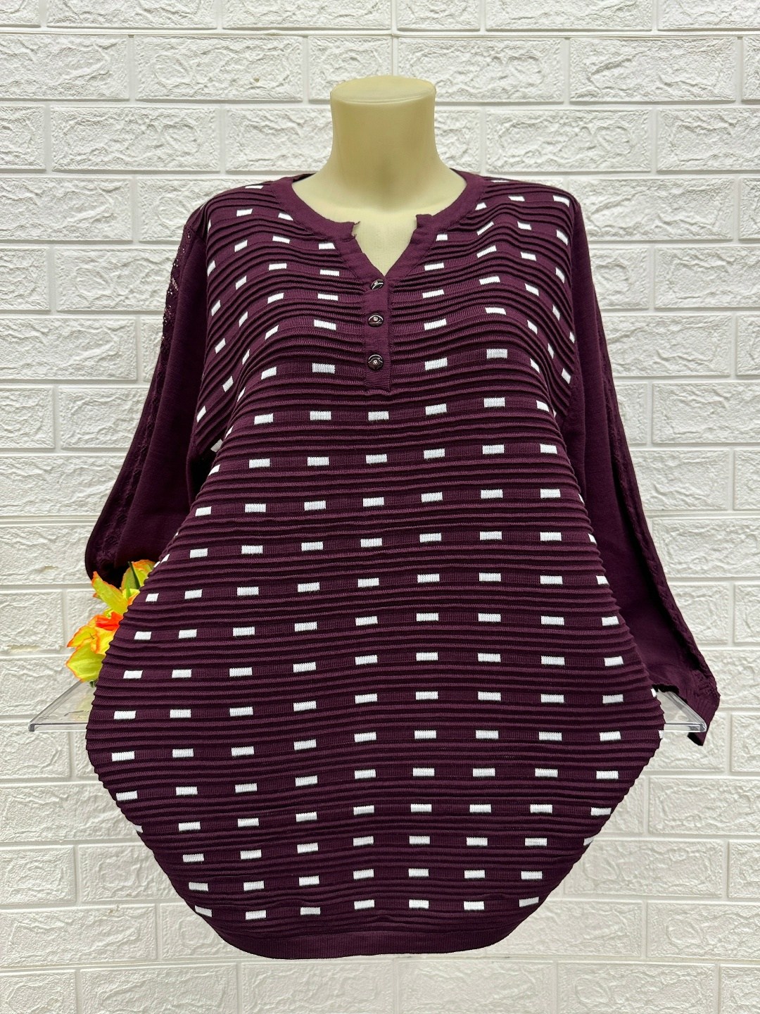 женская кофта,блузка кофточка,блузка кофта,туника женская,женская кофточка