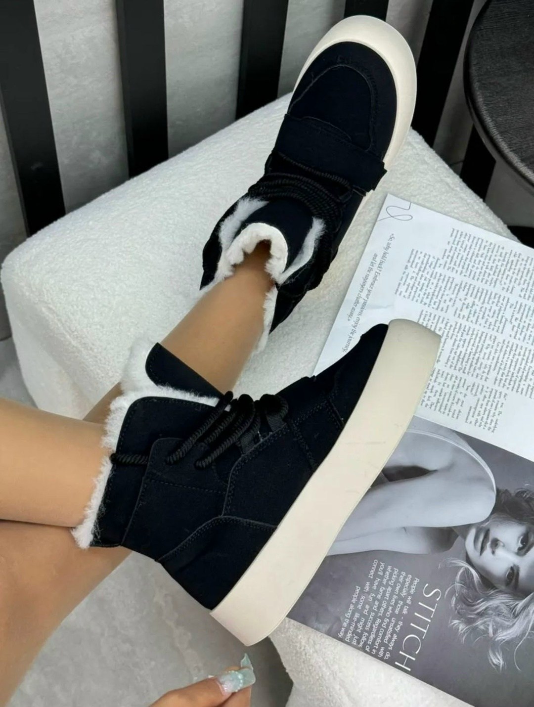 ботинка женские зимние,зимние кроссовки женские,,дутики женские зимние,женская зимняя