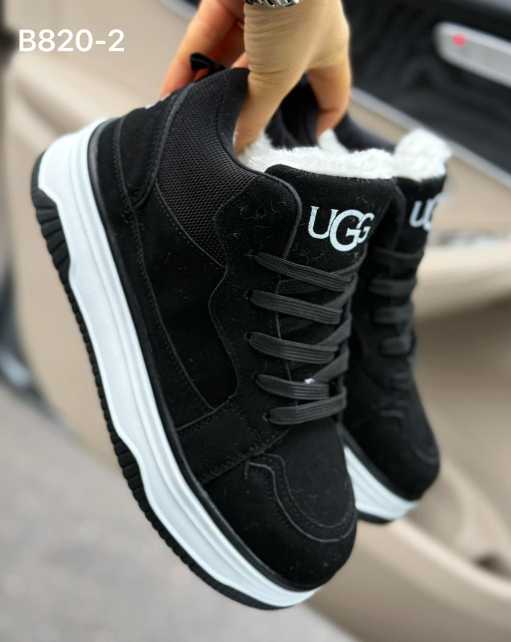 ,кроссовки зимние женские,женские кроссовки,женские зимние кроссовки с мехом,кроссовки для женщин