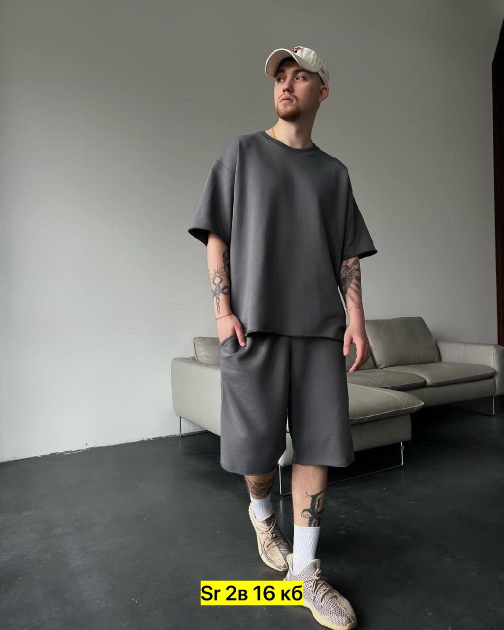 мужские летние костюмы,костюм с футболкой и шортами летний,костюм спортивный мужской с шортами и футболкой,мужской костюм с шортами,мужской костюм с шортами и футболкой