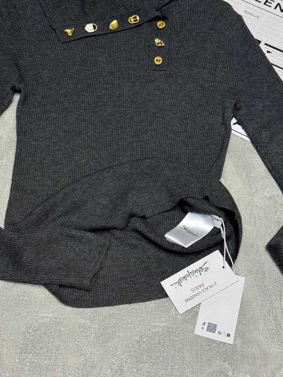 женская кофта,водолазка женская,водолазка с пуговицами,кофта водолазка,женский пуловер