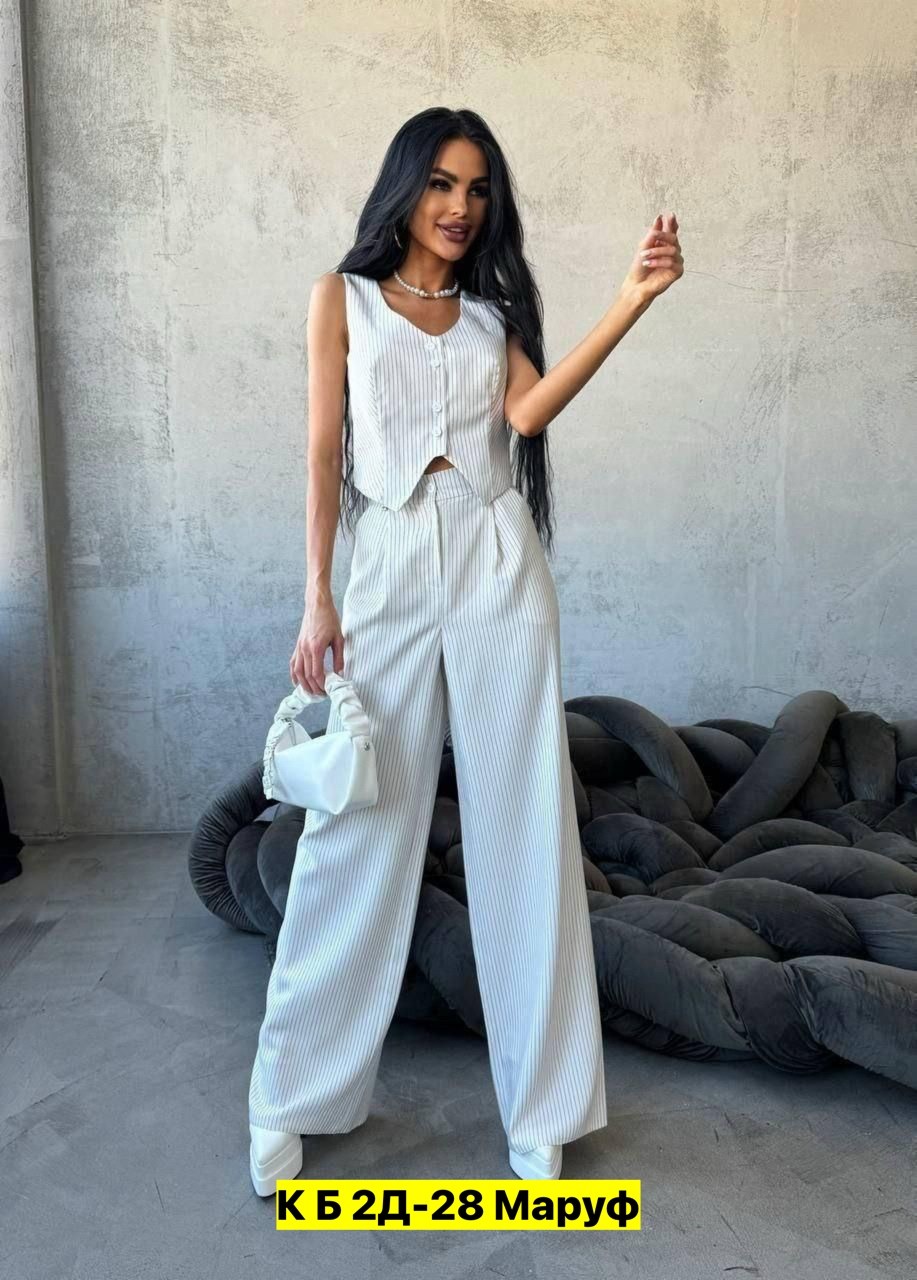 ,костюмы двойки,женская рубашка,блузка рубашка,женская блузка