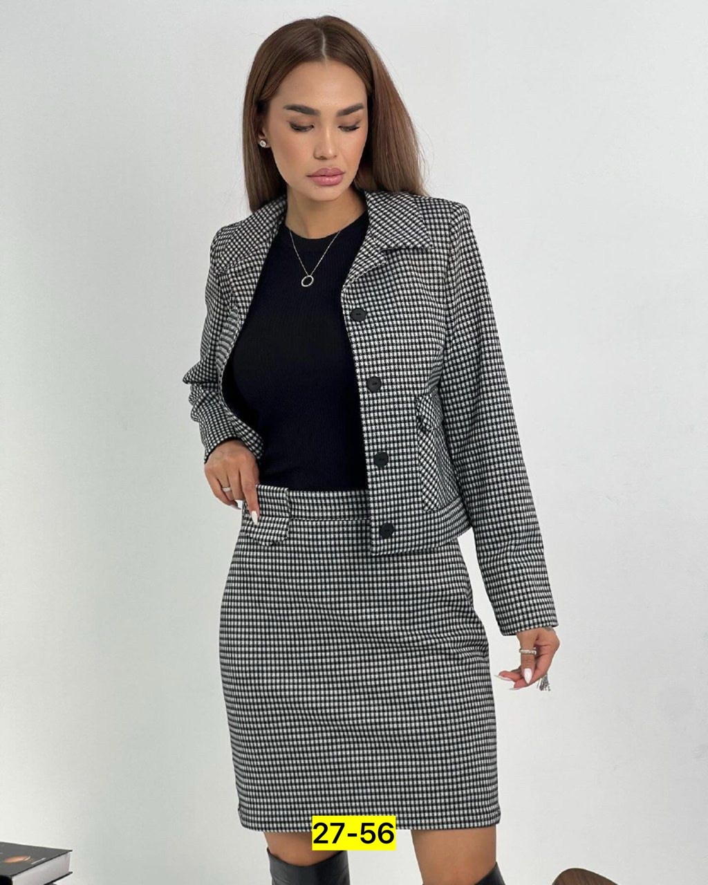 костюм пиджак и юбка,твидовый костюм с юбкой,жакет и юбка,женские костюмы с юбкой,твидовый костюм