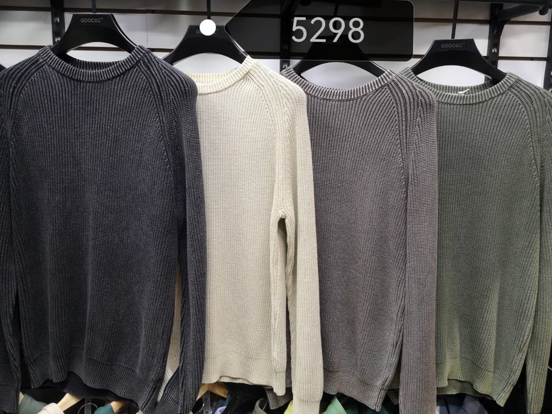 мужские вязаные свитера,свитер джемпер,трикотажный свитер,мужская кофта,свитер для мужчин