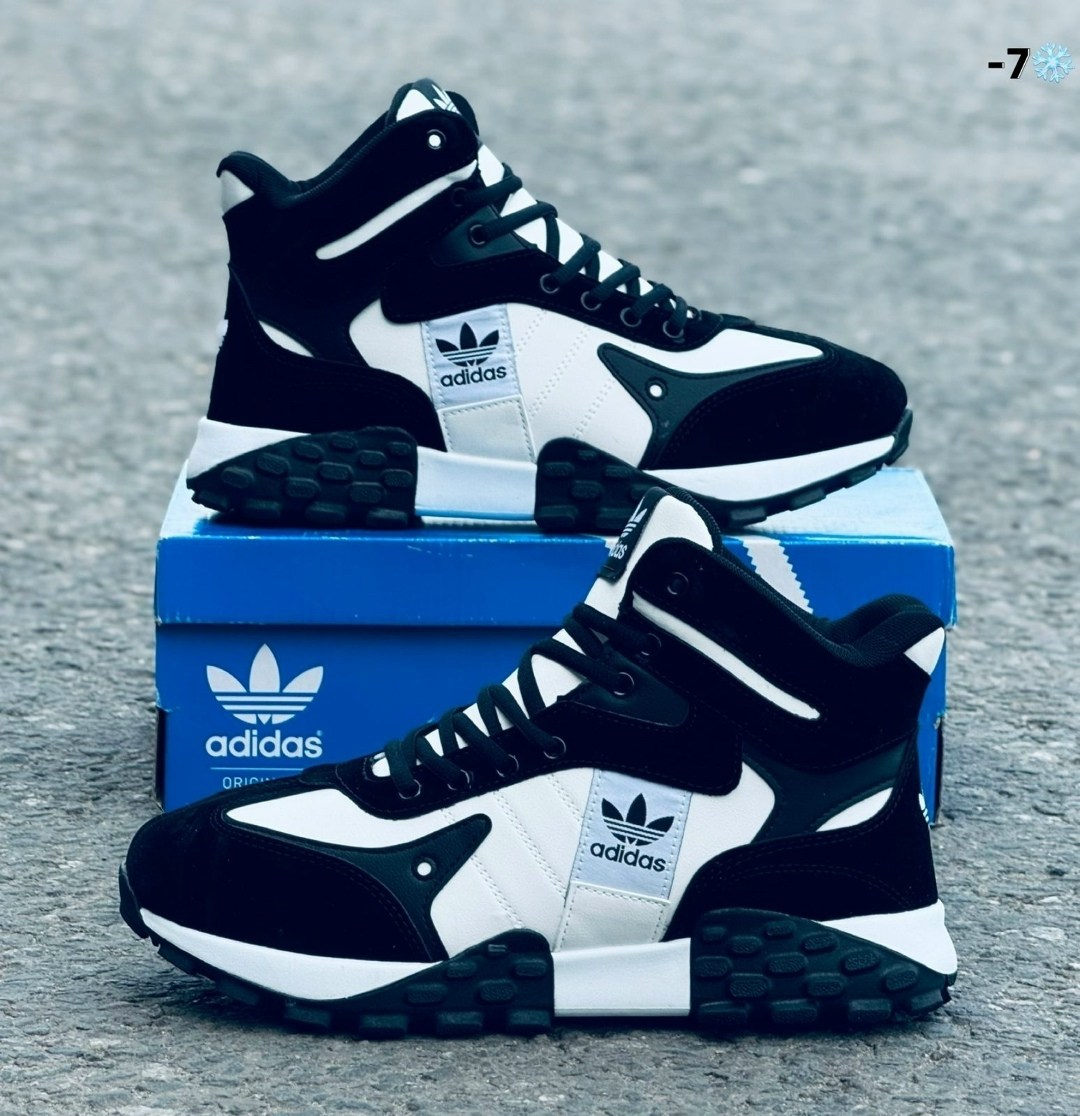 кроссовки адидас мужские зимние высокие,кроссовки adidas зимние,кроссовки зимние мужские adidas,кроссовки adidas,кроссовки адидас мужские зимние